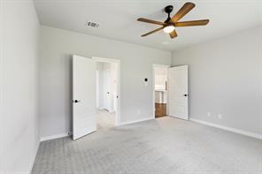 3311 Willena Road - Photo 29