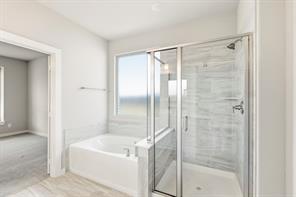 3311 Willena Road - Photo 30