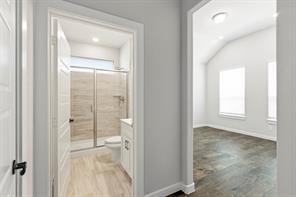 3311 Willena Road - Photo 31