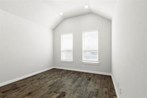 3311 Willena Road - Photo 32