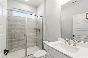 3311 Willena Road - Photo 33