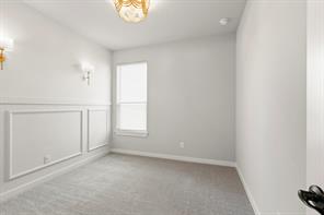 3311 Willena Road - Photo 34