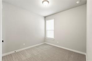 3311 Willena Road - Photo 35
