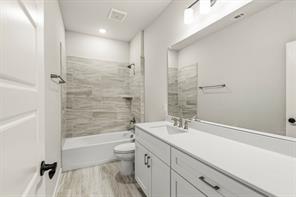 3311 Willena Road - Photo 36