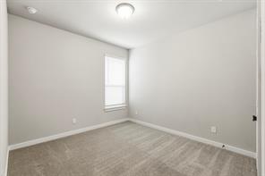 3311 Willena Road - Photo 37