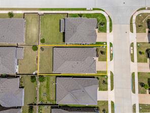 3311 Willena Road - Photo 38
