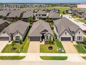 3311 Willena Road - Photo 39