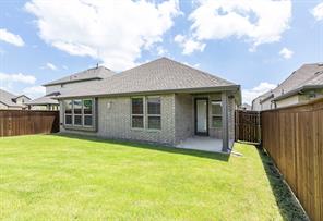 3311 Willena Road - Photo 40