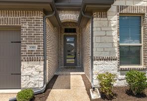 3311 Willena Road - Photo 5