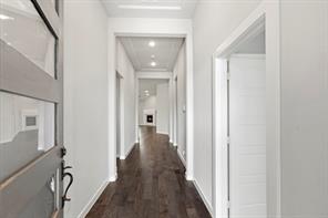 3311 Willena Road - Photo 6