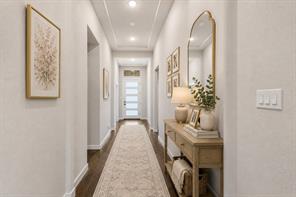 3311 Willena Road - Photo 7