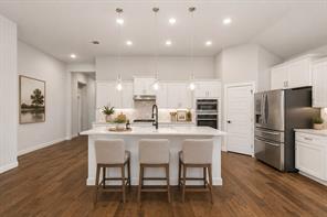 3311 Willena Road - Photo 8