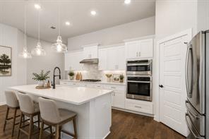 3311 Willena Road - Photo 9