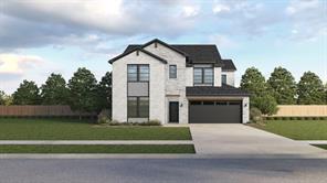9624 Prairie View Trail - Photo 1