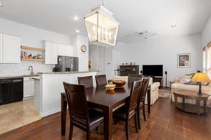 6113 Portrush Drive - Photo 1