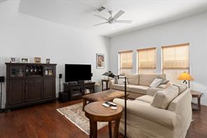 6113 Portrush Drive - Photo 13