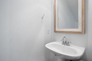 6113 Portrush Drive - Photo 14