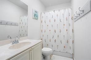 6113 Portrush Drive - Photo 19