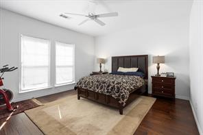 6113 Portrush Drive - Photo 20