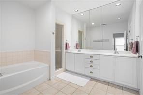 6113 Portrush Drive - Photo 21