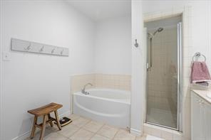 6113 Portrush Drive - Photo 22