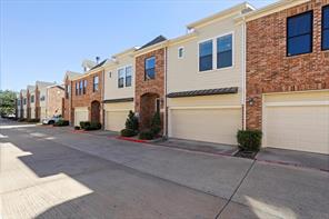 6113 Portrush Drive - Photo 24