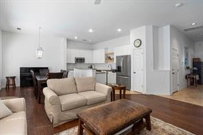 6113 Portrush Drive - Photo 3