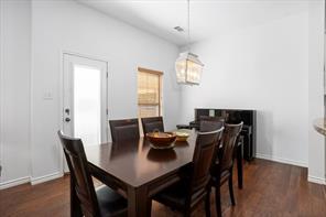 6113 Portrush Drive - Photo 9