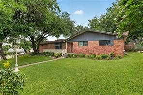 9700 Brookwood Circle - Photo 1