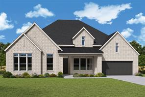 5609 Legacy Park - Photo 1