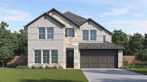1216 Horseshoe Bend - Photo 1