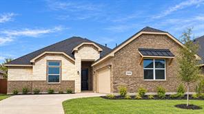 10409 SARASOTA Street - Photo 1