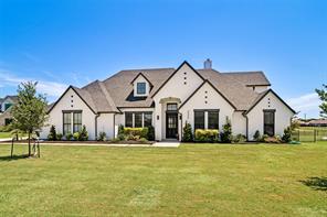 2904 Terrytown - Photo 1
