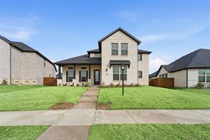 1717 Blossom Trail - Photo 1