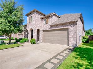 5249 Dolph Briscoe Drive - Photo 1