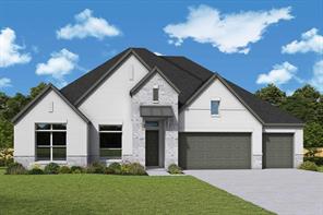 5720 Tulip Trail - Photo 1