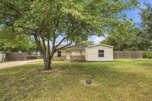 1058 Blackland Drive - Photo 1