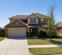 600 Beeman Drive - Photo 1