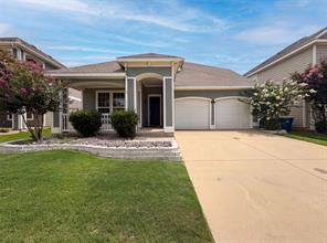9165 Blackstone Drive - Photo 1