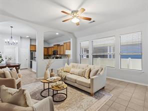 1020 Grey Fox Drive - Photo 1