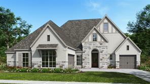 209 Parkwood Drive - Photo 1