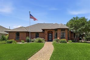 642 Eagle Drive - Photo 1