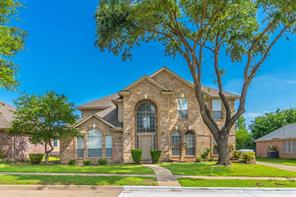 3234 Creek Meadow Lane - Photo 1