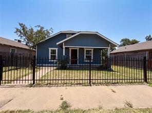 2832 Avenue I - Photo 1