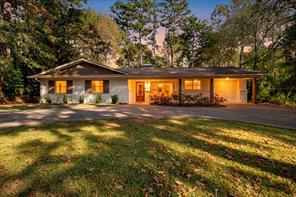 441 Hideaway Lane Central - Photo 1