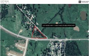 TBD County Road 4824 - Photo 1