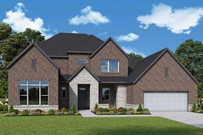 2708 Cloudbreak Lane - Photo 1