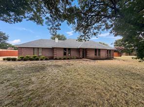127 Jason Drive - Photo 1