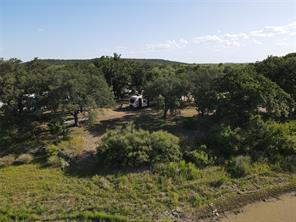 TBD Lot 2 County Road 551 - Photo 1