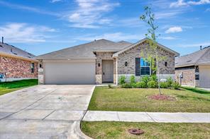 3905 Northwater Trail - Photo 1